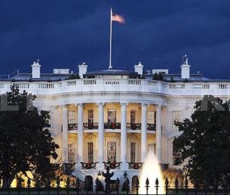 Белый дом: США сожалеют о мерах Турции в ответ на санкции