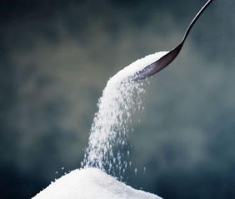 Сахар в еде и напитках вызывает слабоумие