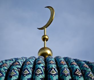 Духовное управление мусульман Украины изменило формат проведения Рамадана