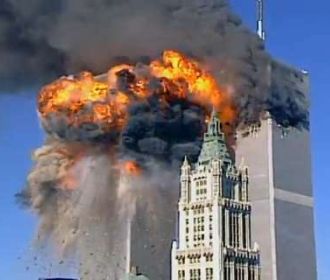 Экс-аналитик ЦРУ рассказал, что Путин предупреждал Буша об угрозе нападения 11 сентября