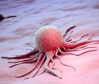 Ученые нашли метод предотвращения и лечения рака легких