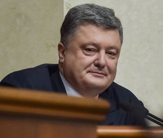 Савченко назначили руководить Николаевской облгосадминистрацией
