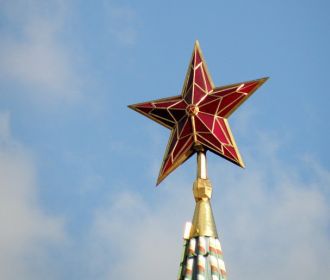 Закон об особом статусе Донбасса согласуют с Москвой