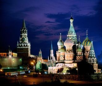 В Москве пройдет встреча российских и американских парламентариев