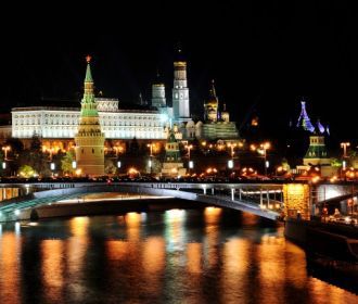 Кремль просит иностранных лидеров отложить визиты в Москву из-за переноса парада Победы