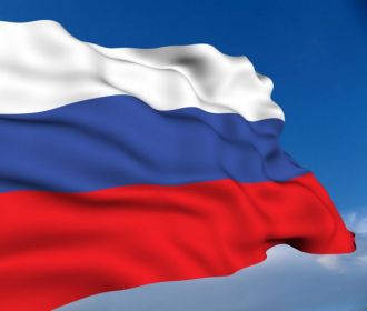 Экипаж танкера "Механик Погодин" вернулся в Россию‍