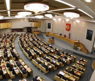 В Госдуме прокомментировали закон о смене названия УПЦ