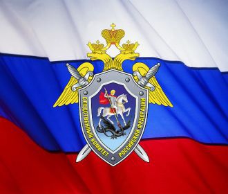 СКР возбудил дело об акте международного терроризма после взрывов в Донецке