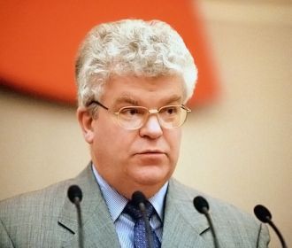 Чижов: "Северный поток - 2" устоит в условиях угрозы санкций, но не исключены задержки