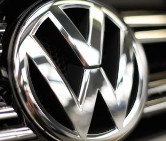 Volkswagen получил Шнобелевскую премию