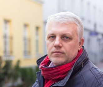 Посол США в Украине ждет правосудия в деле об убийстве Шеремета