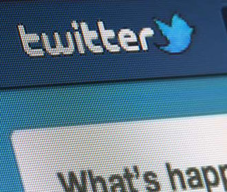 Акции Twitter упали на 9%
