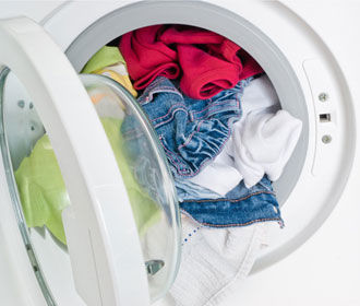 Неприятный запах из стиральной машины: причины, лучшие способы избавления