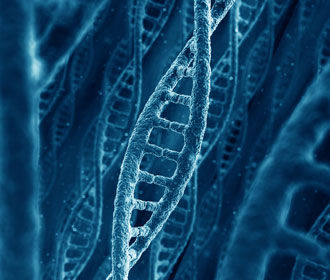 Британские генетики расшифровали ДНК 100000 человек