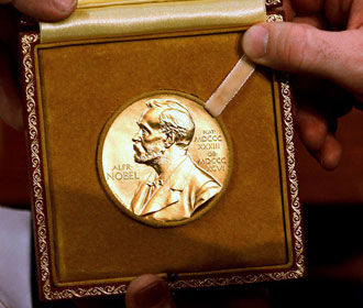 Нобелевскую премию по медицине присудили японскому биологу