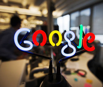 Google уволила 48 работников за сексуальные домогательства