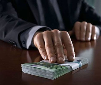 НАПК предлагает механизм защиты разоблачителей коррупции