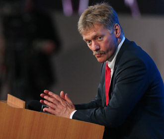 В Кремле пообещали последствия после убийства Захарченко