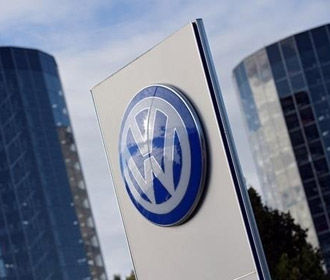 Дизельный скандал: Volkswagen выплатит владельцам авто $10 млрд