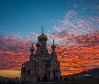 Епископ Сербской церкви: автокефалия на Украине разрушит единство православного мира