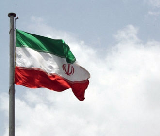В Иране начались протесты против смертной казни