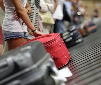 МАУ попала под проверку из–за новых правил перевозки багажа