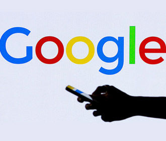 В РФ оштрафовали Google "за отказ фильтровать выдачу запрещенного контента"