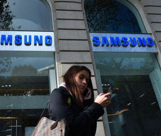 Новый флагман Samsung получит искусственный интеллект
