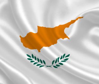 Кипр блокирует введение ЕС санкций против нескольких официальных лиц РФ в Крыму