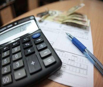 Почти треть получателей монетизированных субсидий в Киеве не заплатила за ЖКХ