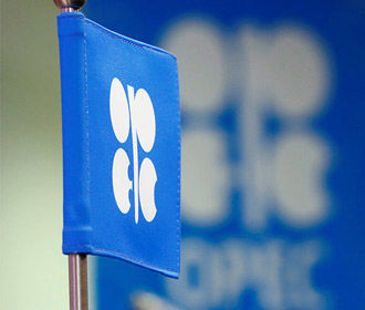 ОПЕК снизила прогноз роста спроса на нефть