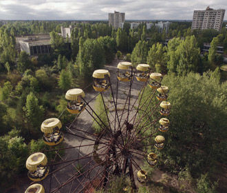 Туры в Чернобыль: особенности, преимущества, безопасность