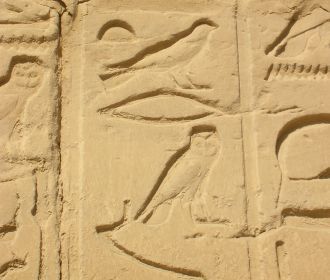 Археологи поищут тайные комнаты в гробнице Тутанхамона
