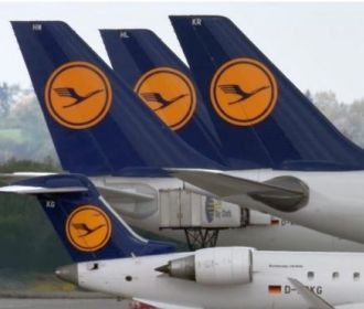 Авиакомпании объявили о желании возобновить полеты с Украины уже в июне