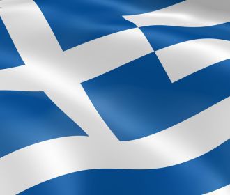 Досрочные парламентские выборы в Греции пройдут 7 июля