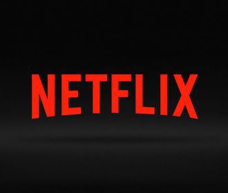 Netflix запускает сериал по Ghost In the Shell