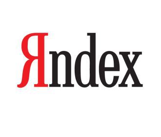 «Яндекс» составил топ предпочтений за 2016 год