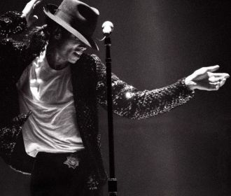 BBC объявила бойкот песням Майкла Джексона