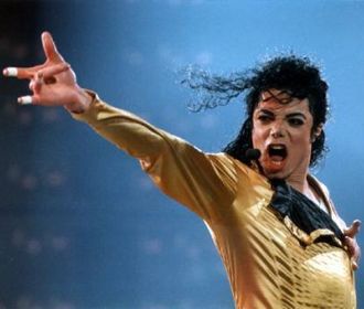 Семья Майкла Джексона потребовала 100 миллионов долларов из-за фильма о нем