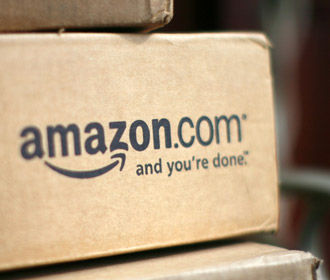 Amazon стал самым дорогим мировым брендом