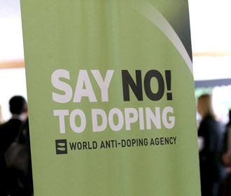 WADA сообщило о 145 манипуляциях с допинг-пробами в Москве