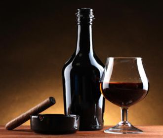 Страны ЕС согласовали новые правила взимания акцизов на алкоголь