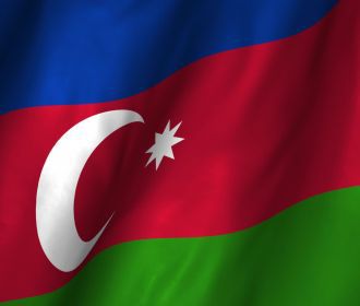 Конституция Азербайджана – гарант независимого, демократического, правового общества