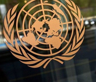 Генассамблея ООН приняла резолюцию с призывом к США прекратить блокаду Кубы