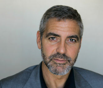 Вышел новый трейлер сериала Дорджа Клуни "Уловка 22"