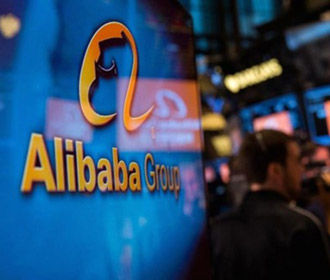 Alibaba сообщила о рекордных продажах в День холостяков