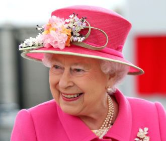 Елизавета II считает, что нынешние британские политики неспособны управлять страной