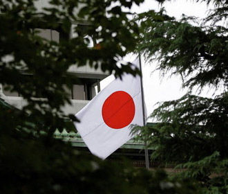 Япония выразила протест РФ из-за размещения истребителей на острове Итуруп