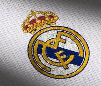 "Реал" стал самым дорогим футбольным брендом