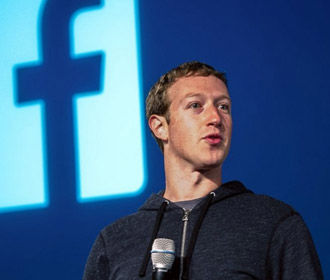 Цукерберг исключил разделение Facebook на несколько компаний